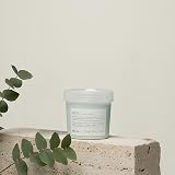 Davines MINU Conditioner 250ml for Color-Treated Hair view 2