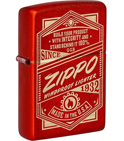 Amazon.com: Zippo Lighter, Fighter Plane Nose Art, Shark