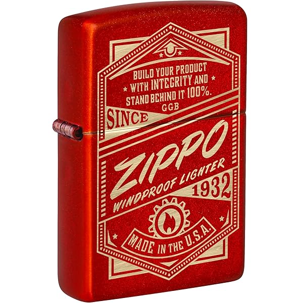 Amazon.com: Zippo Lighter: Bombs Away, Pin-up Girl - Street