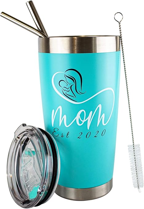 baby shower gifts 2020