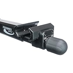 FEEDBACK SPORTS | Ultralight Bike Repair Stand