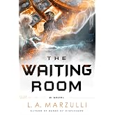 The Waiting Room: A Novel