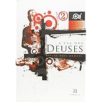 81IAURHEqkL._AC_UL210_SR210,