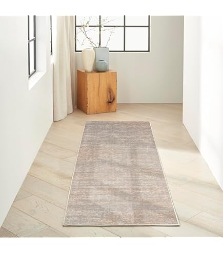 Amazon.com: Calvin Klein CK029 Captivating Ivory 2'3