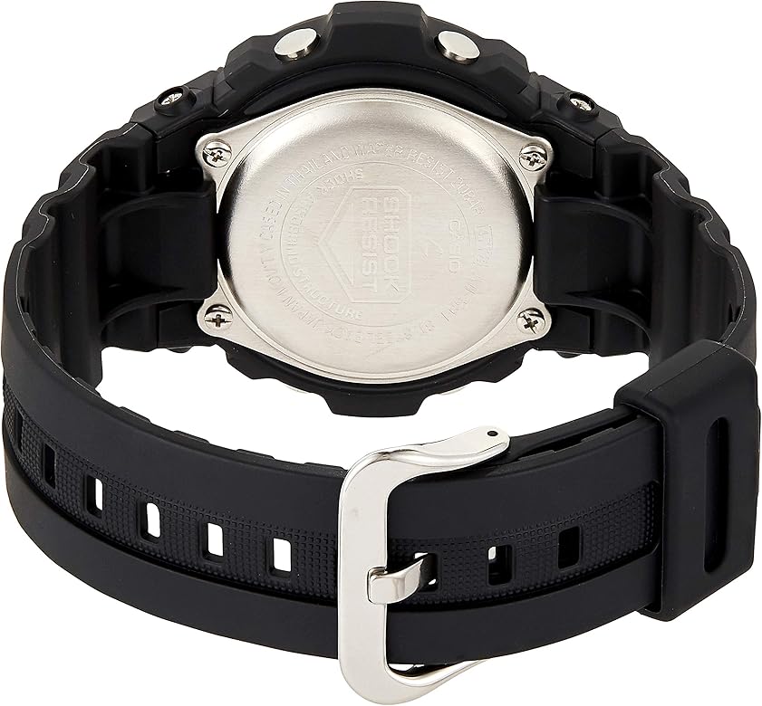 g shock aw 591 price