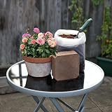 GreenBrokers C1161 20Ltr Organic All Purpose Potting Compost Enriched view 6