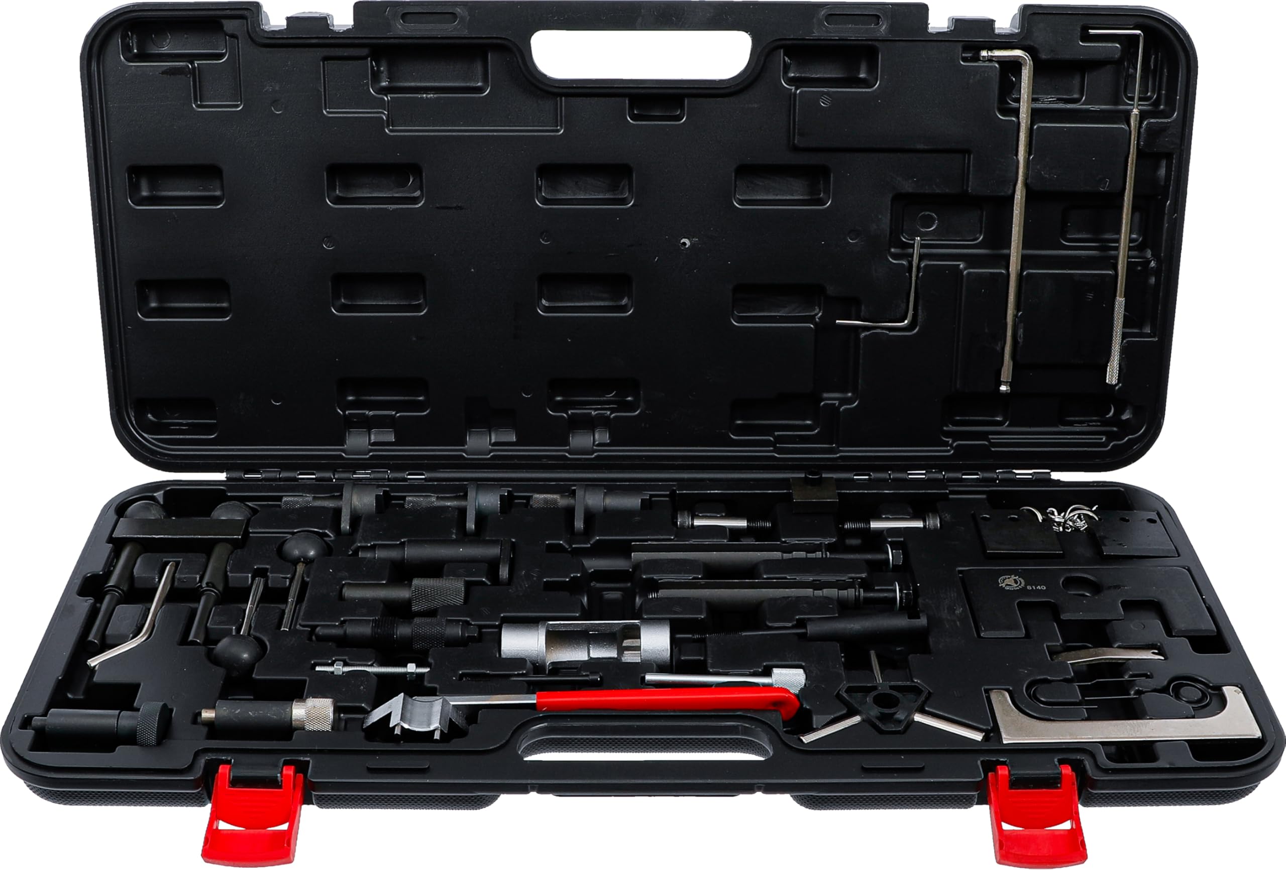 BGS Diy 8140 | Engine Timing Tool Set | for VAG
