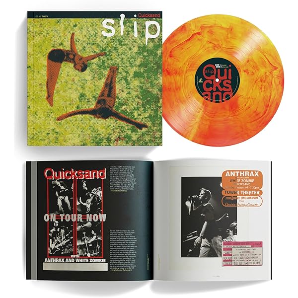 Vinyl: The Complete Hipgnosis Catalogue: Powell, Aubrey