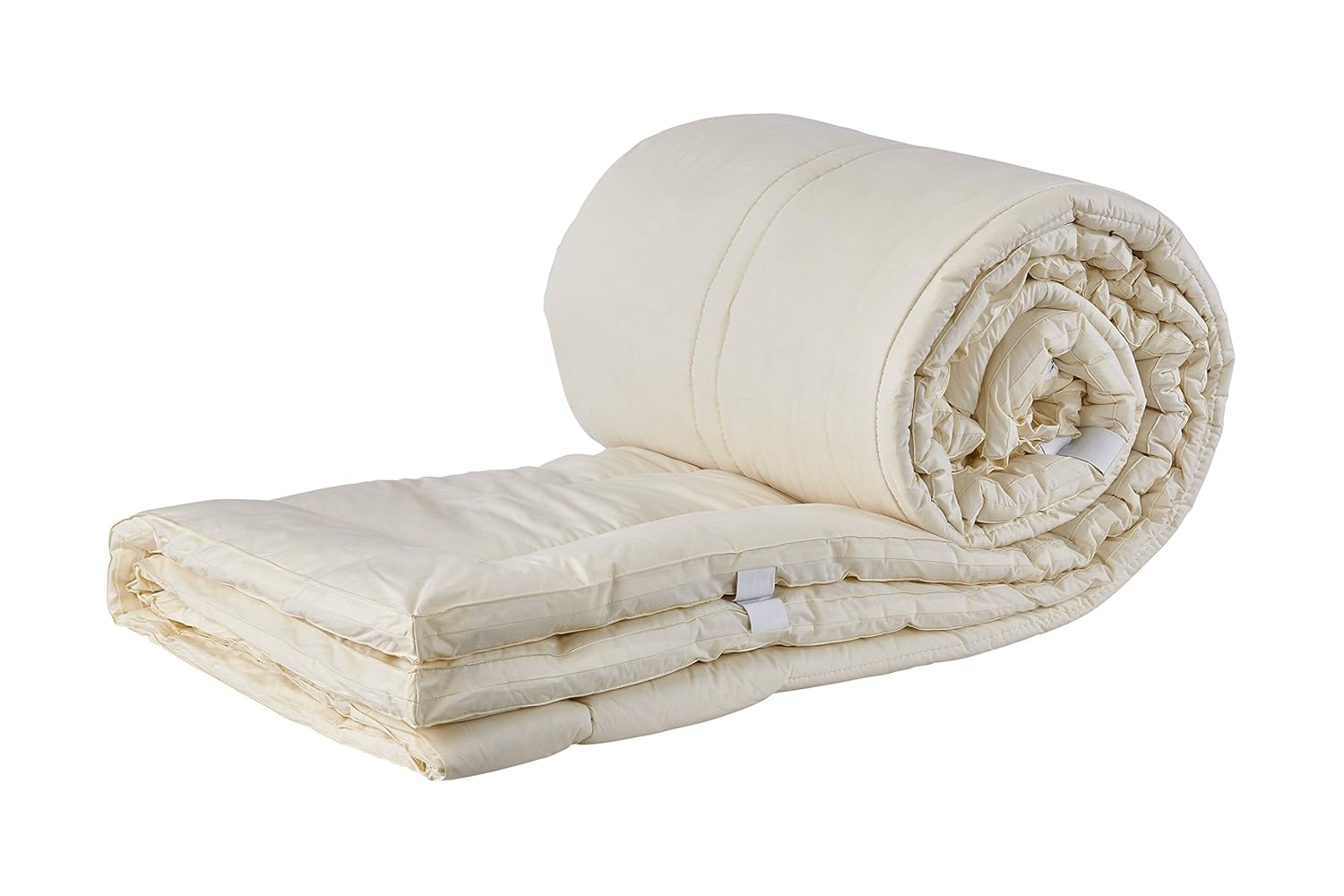 Best Wool Mattress Topper Pad