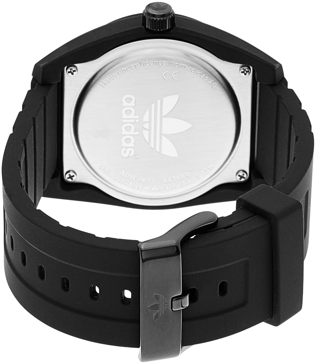 adidas 8826 watch