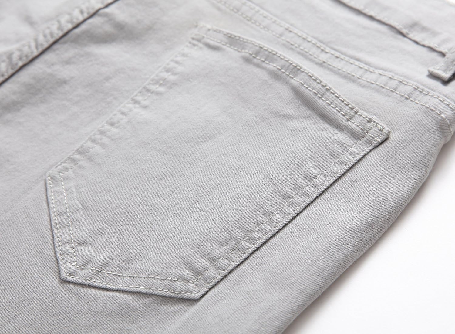 qazel vorrlon jeans review