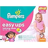 pampers easy ups amazon