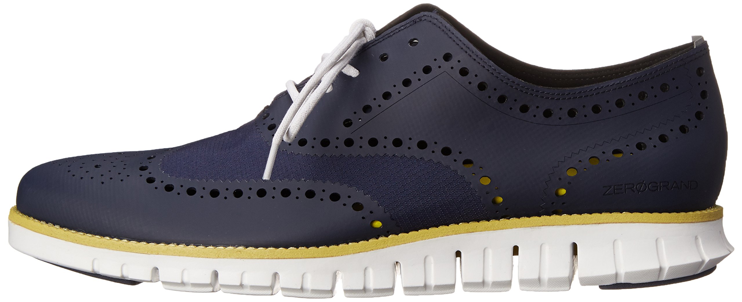 kohls nike womens running shoes