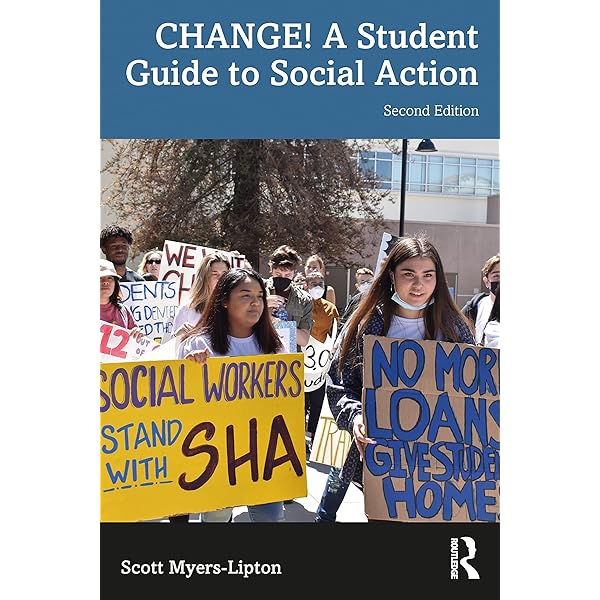 Amazon.com: Social Policy and Social Change: Toward the Creation