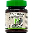 Nekton-Rep Vitamin Mineral Supplement for Reptiles, 35gm