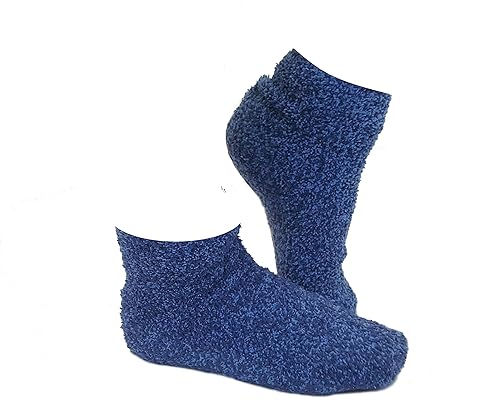 Amazon.com: Calcetines calefactables para mujer – solución ...