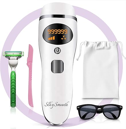 laser trimmer amazon