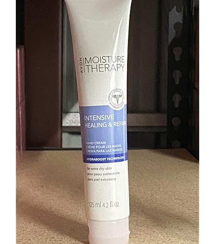 Talonnières Silicone Avon Footworks - Soin Anti-crevasses, Résultats En 3 Jours