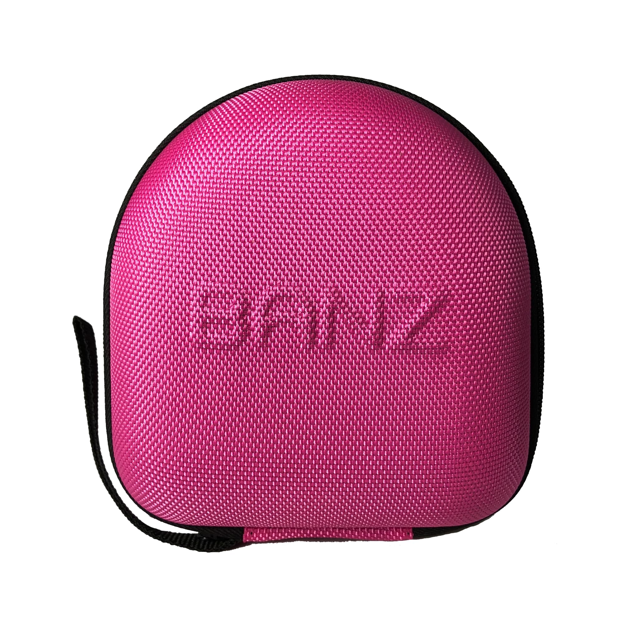 Banz Kids Ear Defenders Case - Travel Case for Toddlers & Childrens Noise Cancelling Headphone Protection 2-5 Years, Holiday Essentials – Lightweight, Compact & Durable Earmuff & Kids Headphones