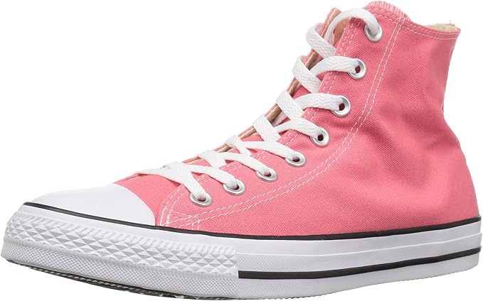 coral converse uk