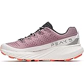 Merrell Mens Agility Peak 5