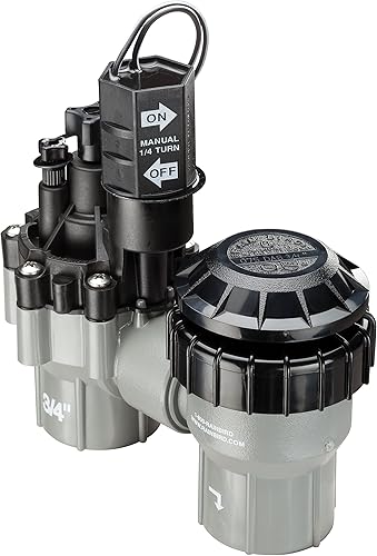 hstcstbl-table__image