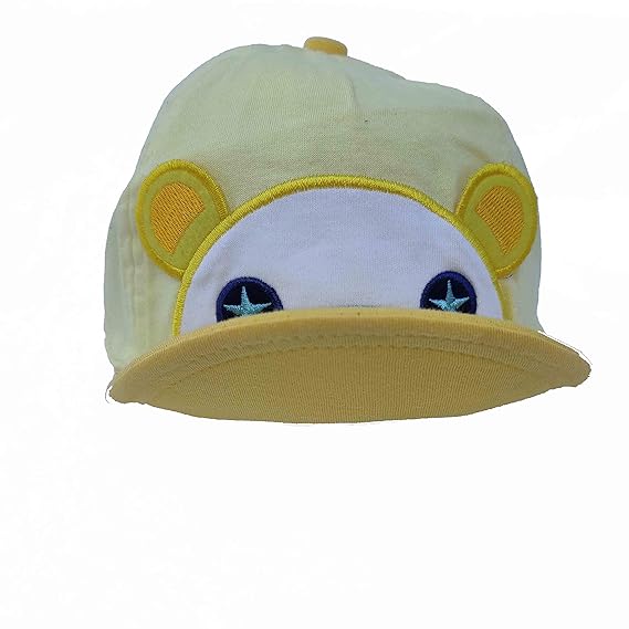 beret cap for baby boy