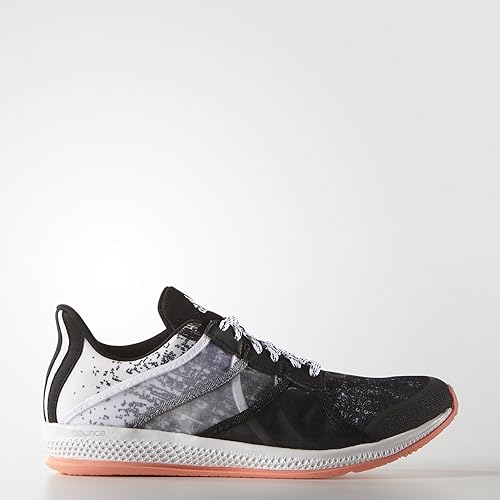 adidas gymbreaker shoes