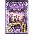 The Enchantress Returns (The Land of Stories, 2)