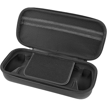 Amazon Best Sellers: Best PlayStation Vita Accessory Kits
