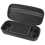 Travel Carrying Case for Playstation Portal Remote