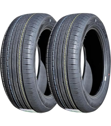 Joyroad Sport RX6 225/40R18 2021年製 4本 Joyroad Sport RX6