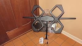 Review Image by Hubba Bubba Hubba Bubba