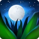 Relax Melodies: Sleep Sounds, White Noise, Meditation & Fan