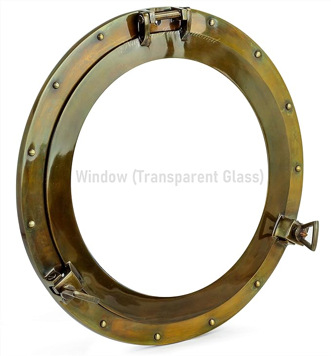 Download Nautischer laden in der naehe von mir Desktop Wallpaper Free Nautischer Laden In Der Naehe Von Mir