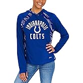 Zubaz NFL womens Viper Accents