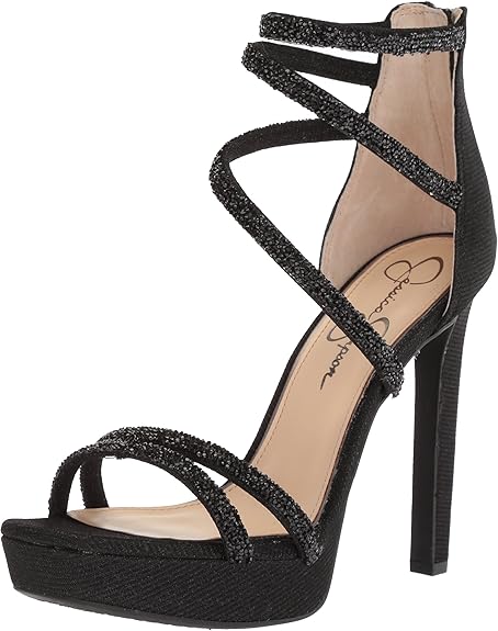 amazon jessica simpson heels