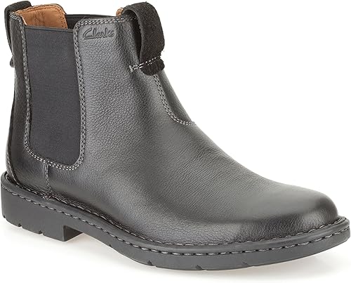 Clarks boots size 12 Clearance