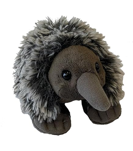 Wild Republic Living Strea Cría De Tortuga, De Peluche, 30 C, Regalos Para Cupleaños Niña