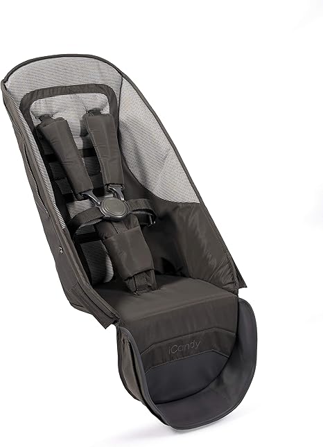 icandy peach all terrain forest