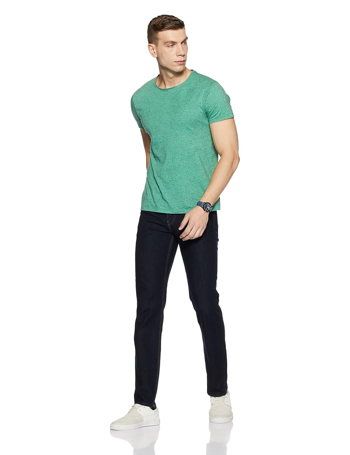 levi's men's (511) slim fit jeans