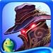 League of Light: Wicked Harvest Collector's Edition (Full)