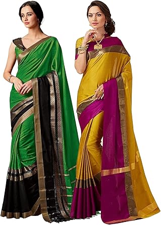 amazon women's clothing sarees