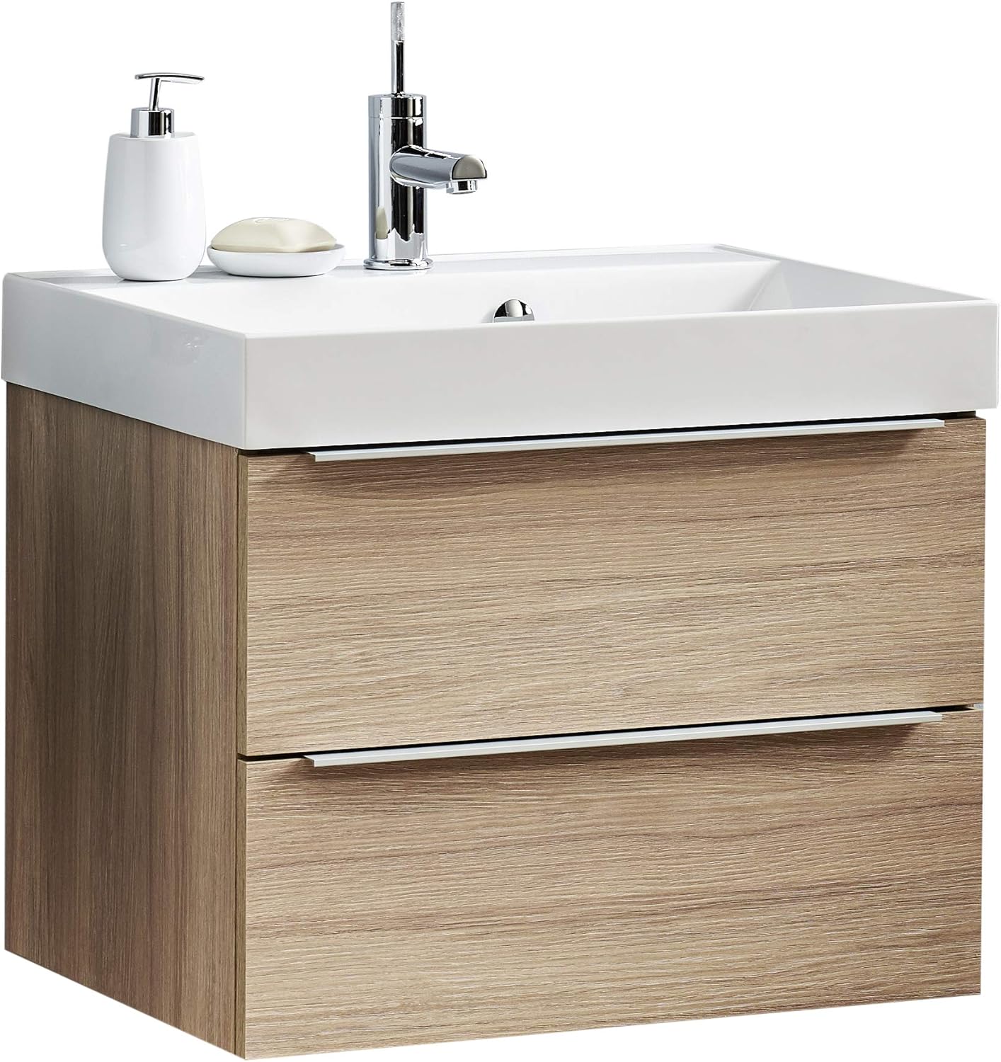 Weileder Badmobel Erfahrungen