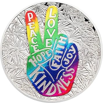 Resultado de imagen de PEACE