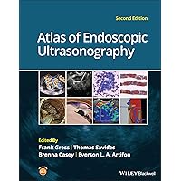 【医学専門書】Atlas of Urologic Endoscopy 医学専門書】Atlas of Urologic Endoscopy