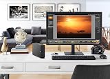 Seagate Expansion Desktop 16TB External Hard Drive USB 3.0 STKP16000400 view 7