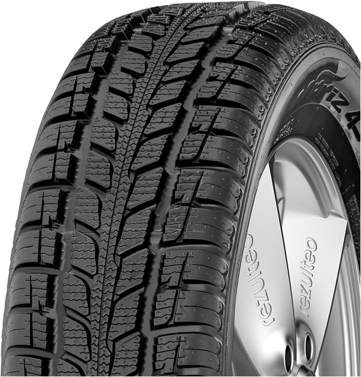 Nexen ah8. Roadstone n priz 4s. Eurovis alpine wh1. Шины roadstone n'priz 4s 205/55 r16 91h. N'priz 4s.