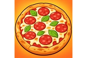 Pizza Maker Restaurant