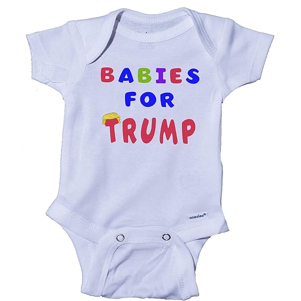 Amazon.com: Ink Trendz President Trump 2024 Keep America Great